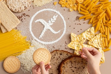 Mi a különbség a gluténérzékenység és a lisztérzékenység közt? Ezeket keverik össze a legtöbben