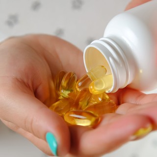 Nem jól szedjük a D-vitamint! Mi az igazság a D-vitamin pótlásról? című cikk nyitóképe