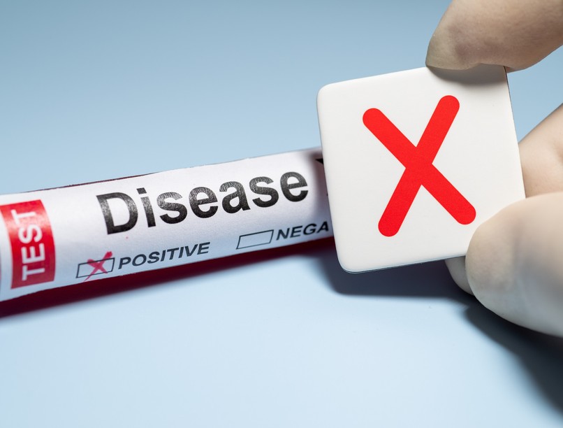 Kiderült mi okozta a Kongóban pusztító rejtélyes halálos kórt