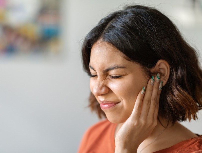 középfülgyulladás, szövődmény, agyhártyagyulladás, fülfájás