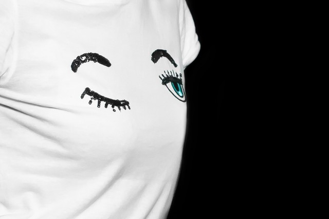 Okospólót fejlesztenek a Pécsi Tudományegyetemen - hasznosabb lehet, mint hinné