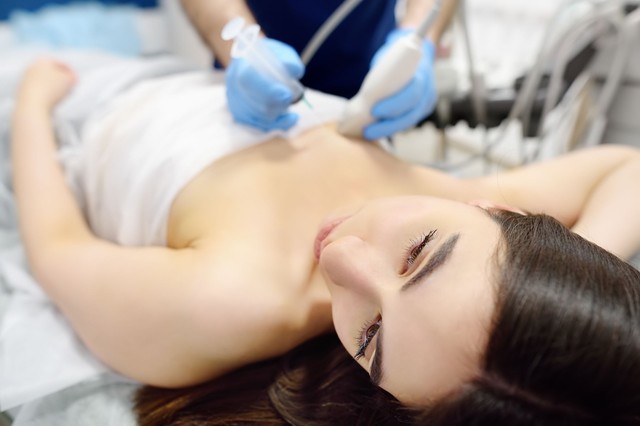 Hónapokat kell várnom az emlőbiopsziára - ha ez rák, ronthat az állapotomon? Az orvos válaszol