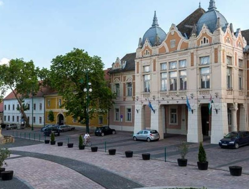 koronavírus, covid, szennyvíz, szekszárd