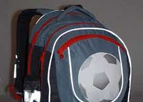 Vizsgálat: a H1N1 influenza iskolai terjedése