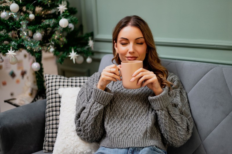 Igyon napi két csészével ebből az italból: jobb lesz a közérzete és a még a bőre is meghálálja!