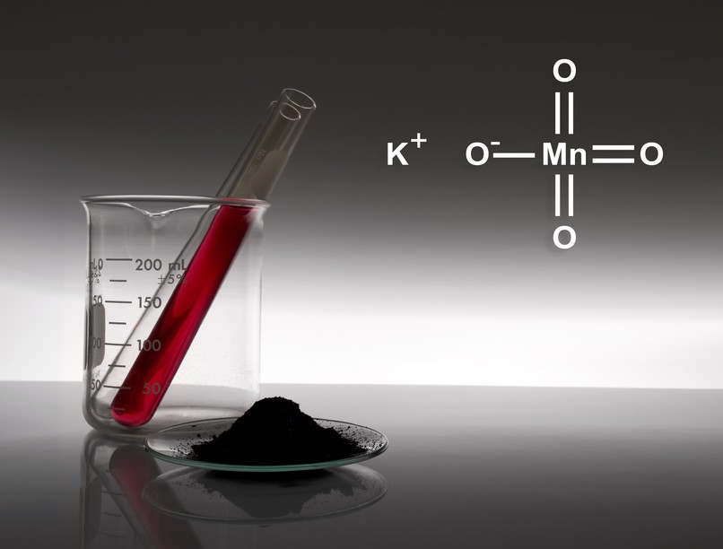 Káliumegyensúly-zavar tünet vizsgálat kezelés