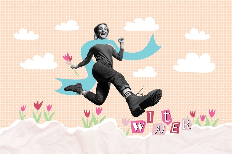 Orvosmeteorológia: hirtelen a nyárba ugrunk szombaton és még az órát is át kell állítani