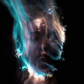 Amikor érzelmileg eltávolodunk a történtektől – mi is pontosan a disszociáció és mikor jelent problémát? című cikk nyitóképe