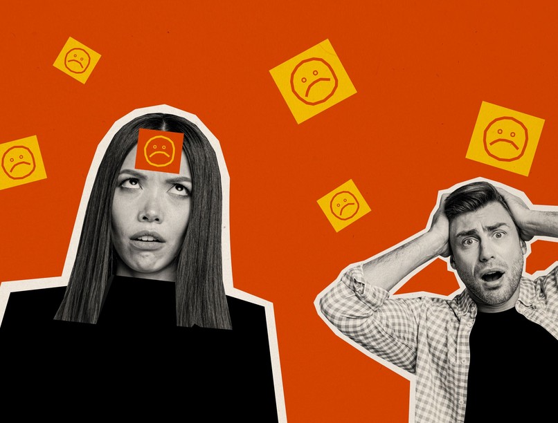 orvosmeteorologia front ma idojaras csutortok