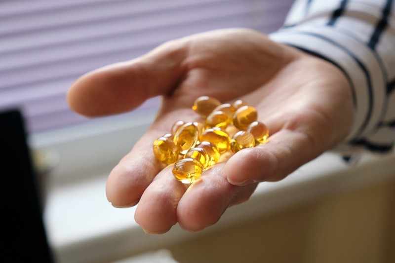 Ez a vitamin mostantól léfontosságú! A vérnyomást, a vércukrot és a koleszterint is befolyásolja