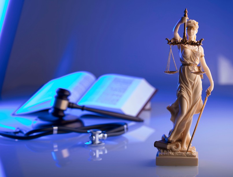 egészségügy, egészségügy átalakítása, egészségügyi rendeletek, közlöny