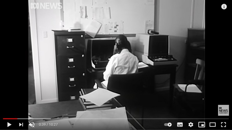 Életminőség: rossz belegondolni, beválik a számítógép jóslata?