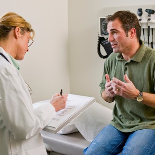 Mire utal a csuklás? című cikk nyitóképe