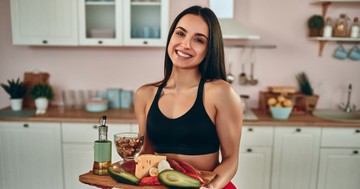 Mit árul el az anyagcsere-kora az egészségéről? Többet, mint hinné