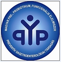 Ételintolerancia: évekig is küszködnek a betegek a diagnózisig