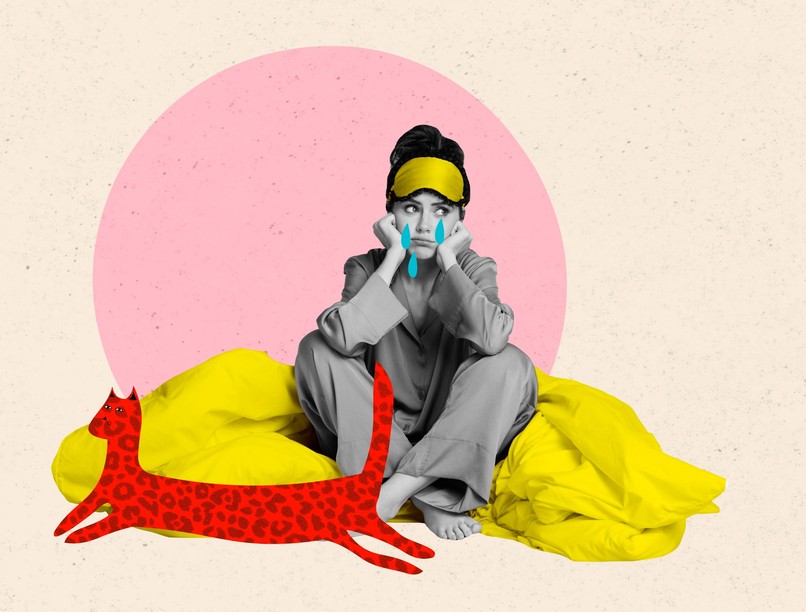 orvosmeteorológia, időjárás, front, csütörtök