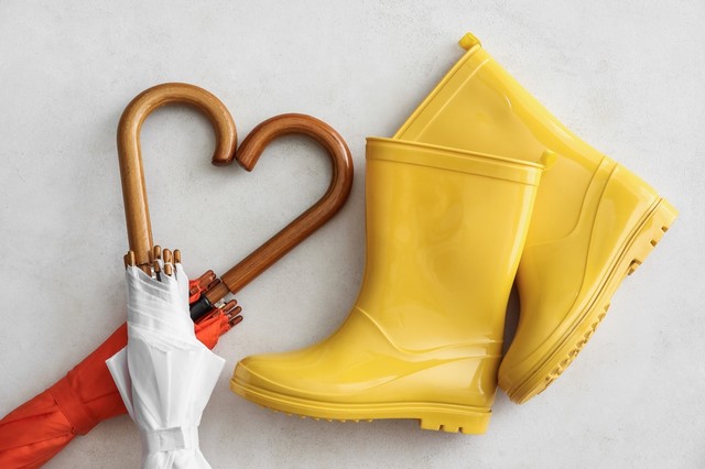 Orvosmeteorológia - ez a vasárnap nehéz lesz a szívbetegeknek