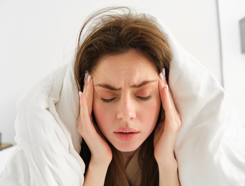 migrén utánoz más betegség stroke