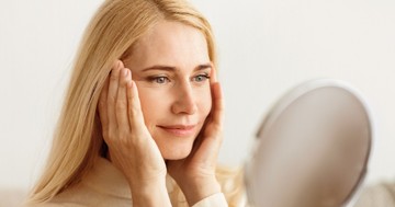  6 jele annak, hogy gyorsabban öregszik, mint kellene 