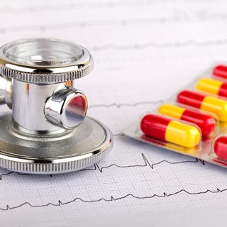 Az egyik leggyakrabban felírt antibiotikum ártalmas lehet a szívre című cikk nyitóképe