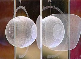 Óvja a látását és kezeltesse magas vérnyomását!