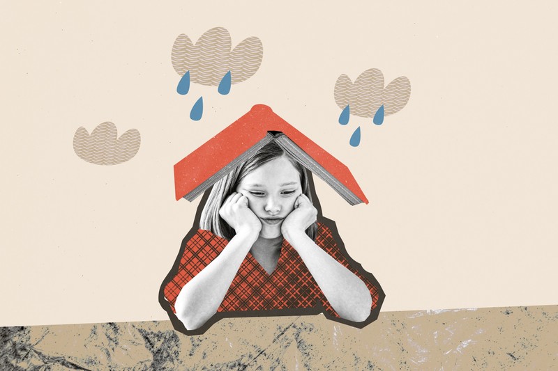 Orvosmeteorológia: ekkor zúdul ránk az égi áldás szombaton!