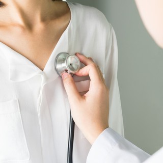 Ritka szívbetegséggel küzdőket diagnosztizáltak Szegeden című cikk nyitóképe