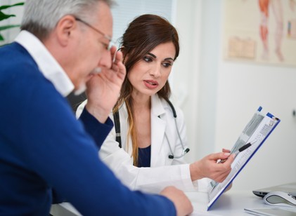 Egészségpénztár a gyakorlatban: így tervezhetők meg az év eleji szűrővizsgálatok az egészségpénztár segítségével című cikk nyitóképe