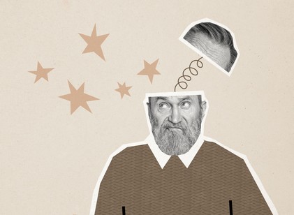 Orvosmeteorológia: szívpanaszokat is okozhat ez az abnormálisan viselkedő hidegfront című cikk nyitóképe