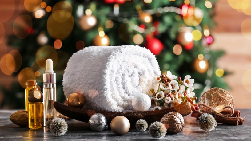 Szerezze be kuponokkal a karácsonyi ajándékokat/ Fotó: Shutterstock