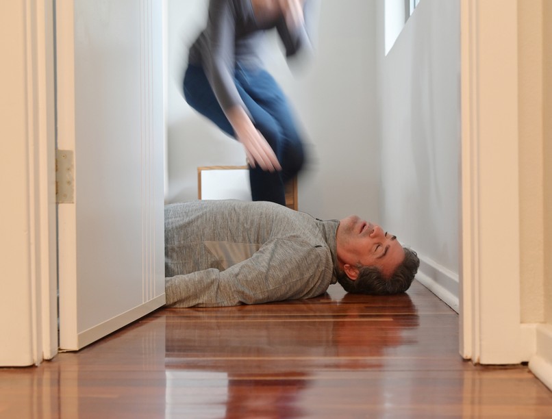 hirtelen szívhalál, újraélesztés, szívbetegség, szívritmuszavar