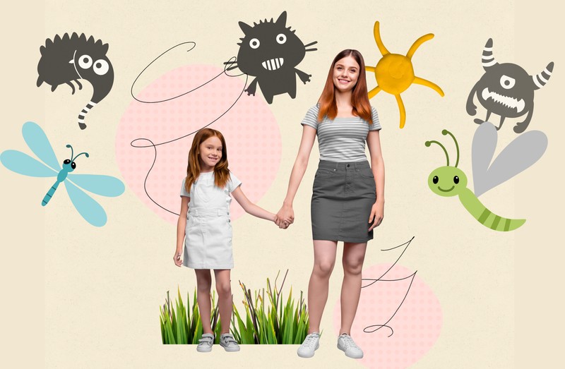 Orvosmeteorológia csütörtökön: ezek az anticiklon-panaszok rontják el a szép napot