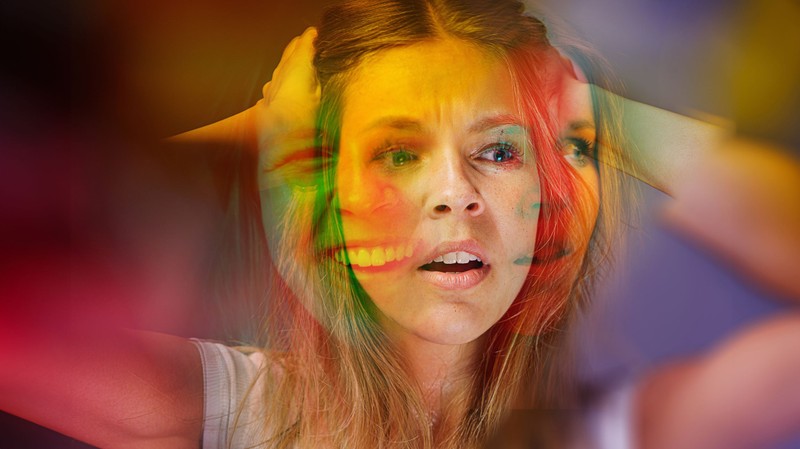 Amikor a hangulat egy hullámvasút: borderline vagy bipoláris zavar okozza?