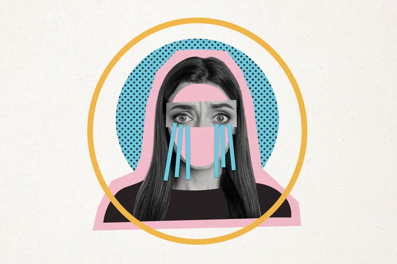 Mai és holnapi fronthatás - erre számíthat! 