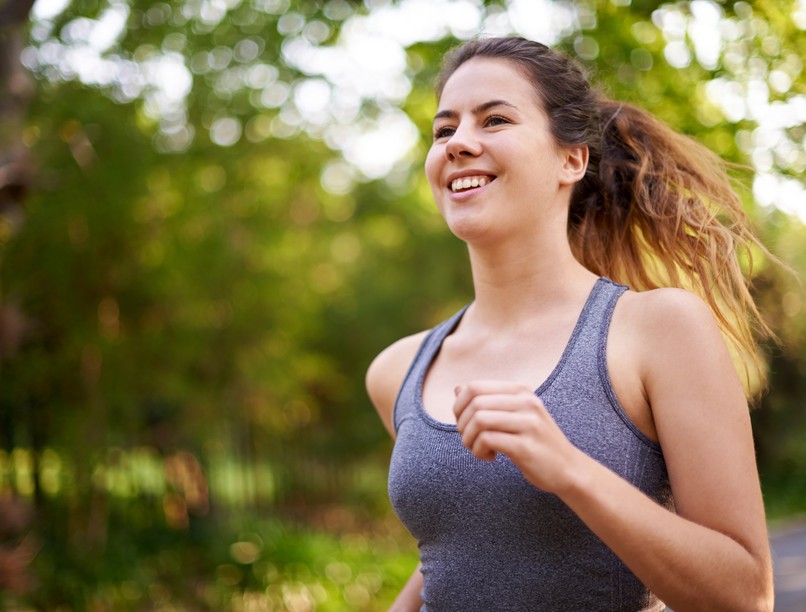ősz életmódváltás hogyan sikeres