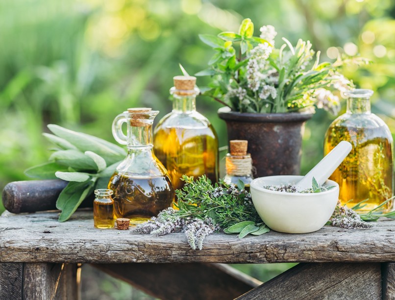 mustármag teafaolaj használata vírus ellen