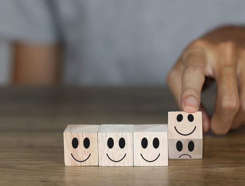 kortizol dopamin stressz öröm