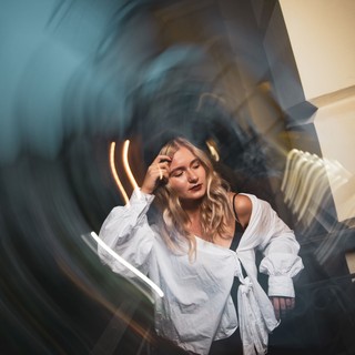 Lehet valaki részeg alkohol nélkül is? Ilyen, amikor a szervezet maga főzi az italt című cikk nyitóképe