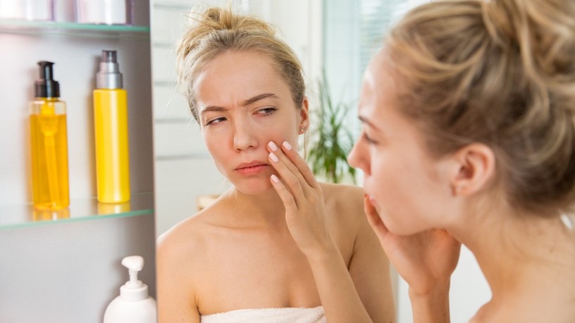 Atópiás-dermatitisz vizsgálata