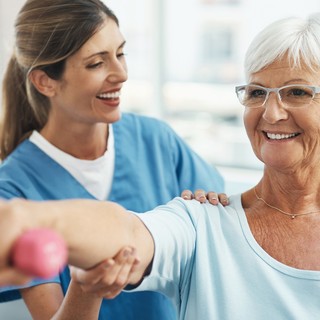 Mi a fizioterápia? című cikk nyitóképe