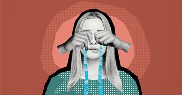 Orvosmeteorológia: igen rossz irányba haladnak a dolgok, ami az időjárást illeti