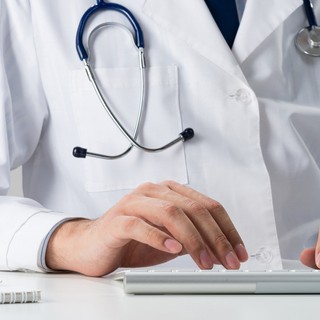 Daganatos betegségek terápiájában segíthet egy új eszköz című cikk nyitóképe