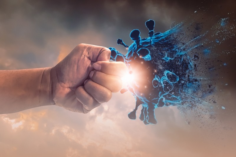 Bivalyerősnek mutatkozik a Pfizer új koronavírus elleni gyógyszerjelöltje