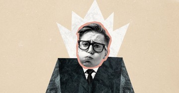  Orvosmeteorológia: próbálkozik a tavasz, de még várnunk kell 