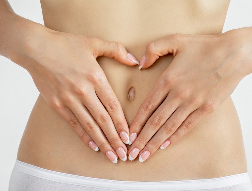 bélrendszer egészség étel,  bélmikrobiom