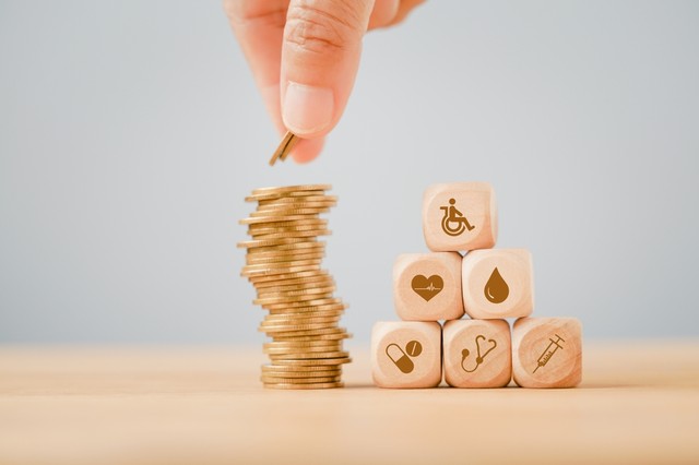 Már csak néhány nap maradt a 150 ezer forintos szja-visszatérítés megszerzésére