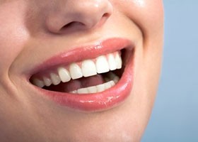 Hazugság és kézmosás...