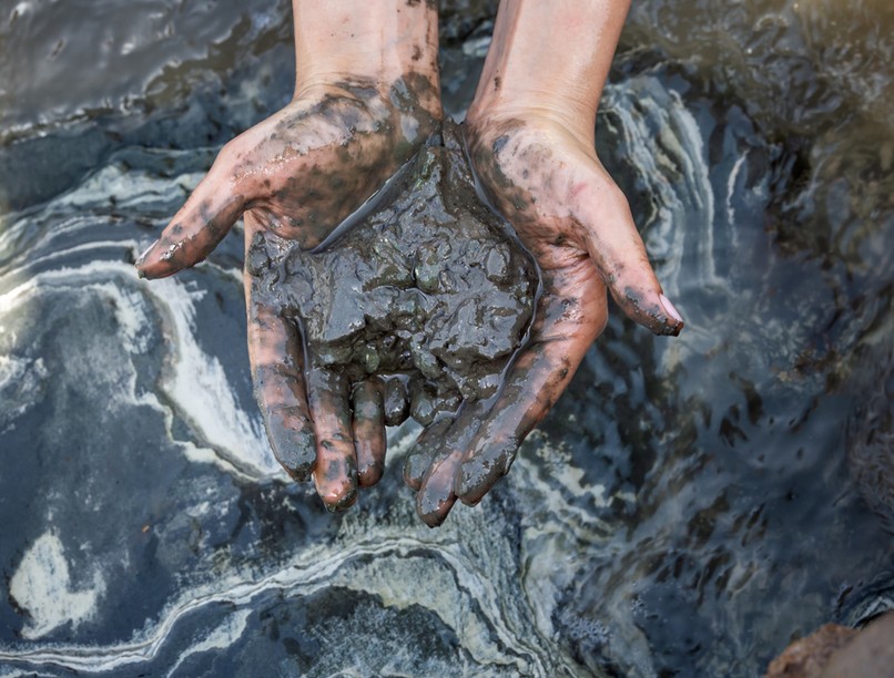 iszap, iszapfürdő, iszappakolás, gyógyfürdő