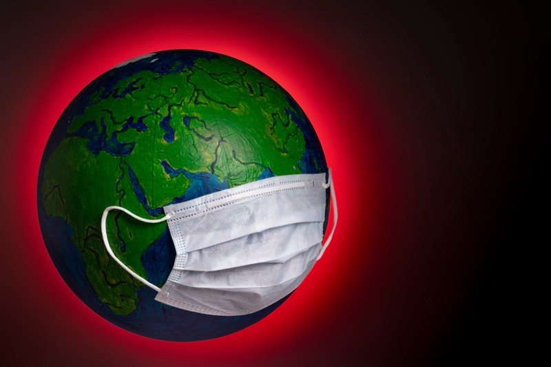 Koronavírus: a WHO figyelmeztet a korlátozások feloldásának kritikus pontjaira