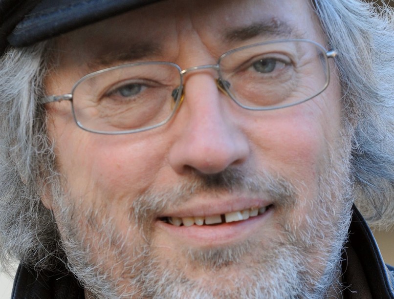 Meghalt Sebő Ferenc hírek